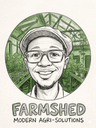 FarmShed logo